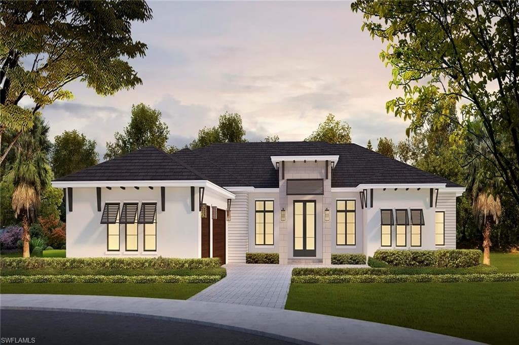 3712 Lakepointe WAY BONITA SPRINGS, FL 34134
