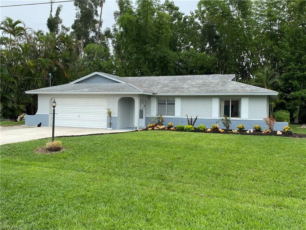 18155 Baruch DR FORT MYERS, FL 33967