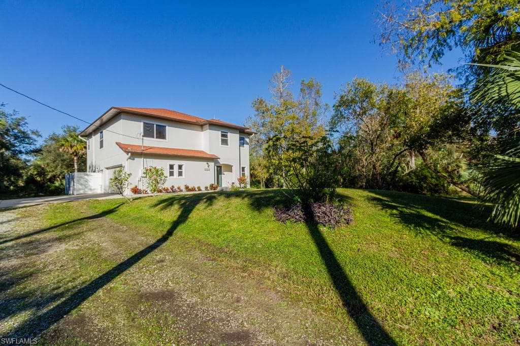 3485 30th AVE SE NAPLES, FL 34117