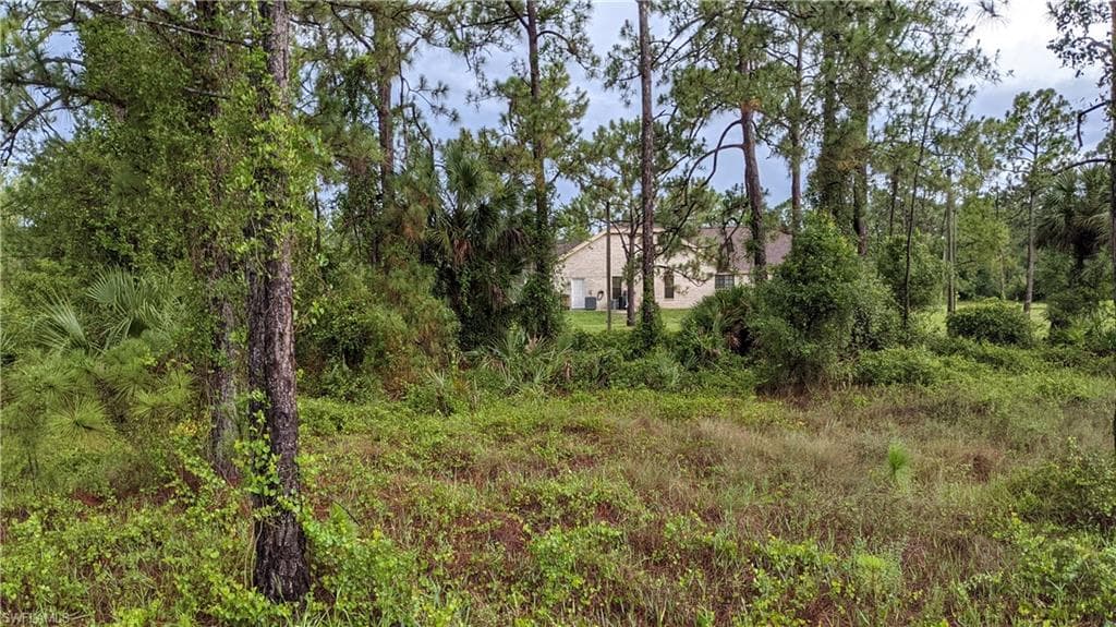 3506 E 14th ST LEHIGH ACRES, FL 33972