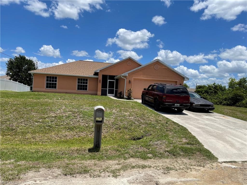 4100 11th ST W LEHIGH ACRES, FL 33971