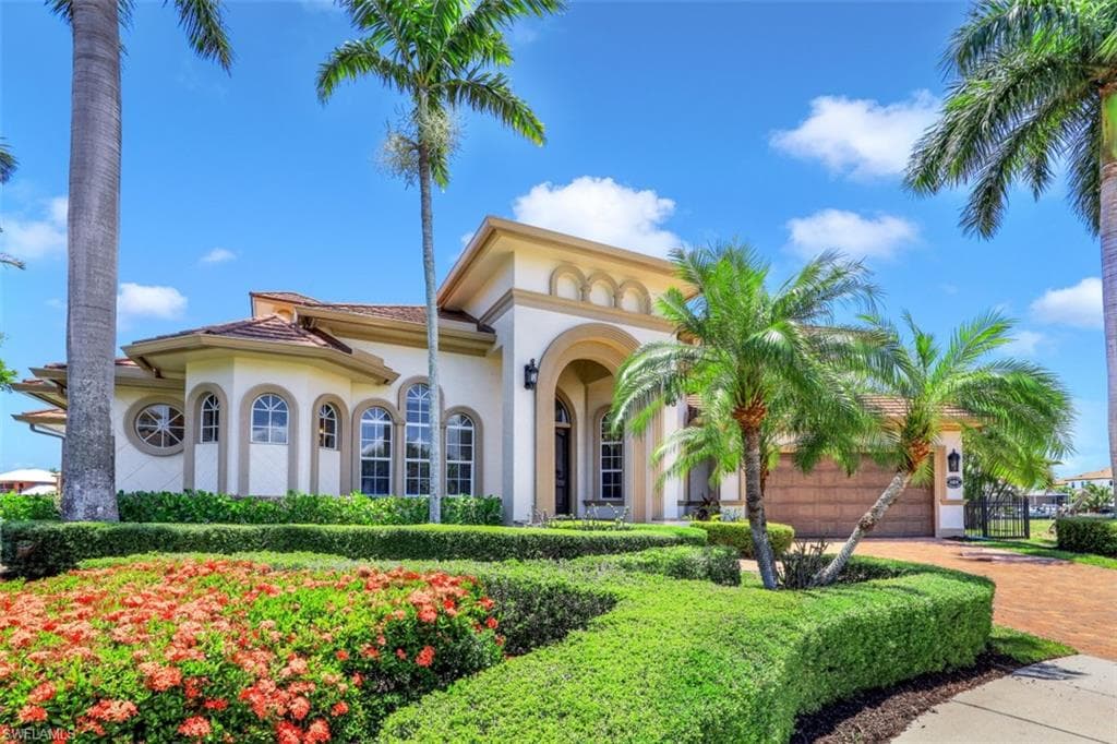 1404 Butterfield CT MARCO ISLAND, FL 34145