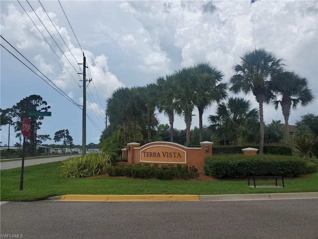 20151 Bravada ST 4 ESTERO, FL 33928