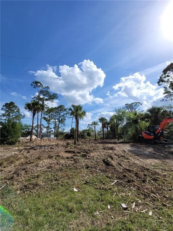 5014 W Tradewinds CIR LABELLE, FL 33935