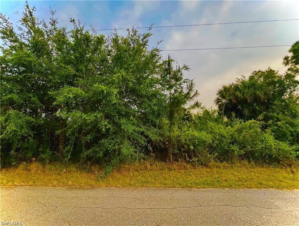 4102 E 13th ST LEHIGH ACRES, FL 33972