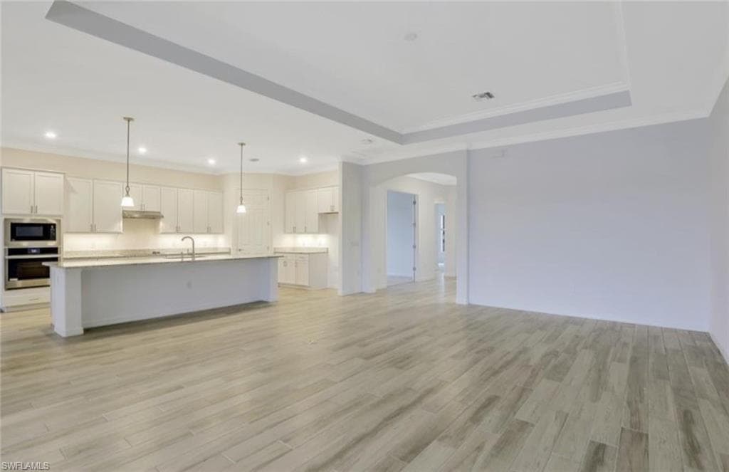 25199 Longmeadow DR PUNTA GORDA, FL 33955