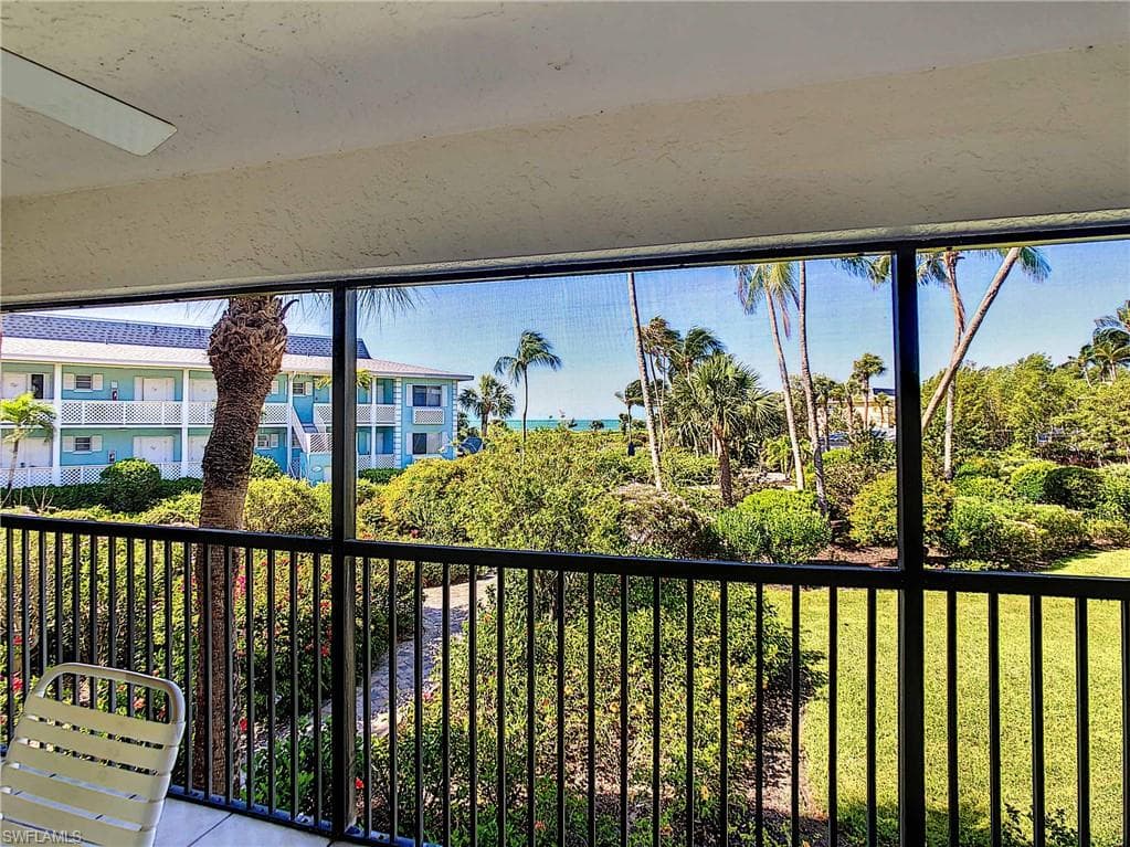 937 E Gulf DR 3513 SANIBEL, FL 33957