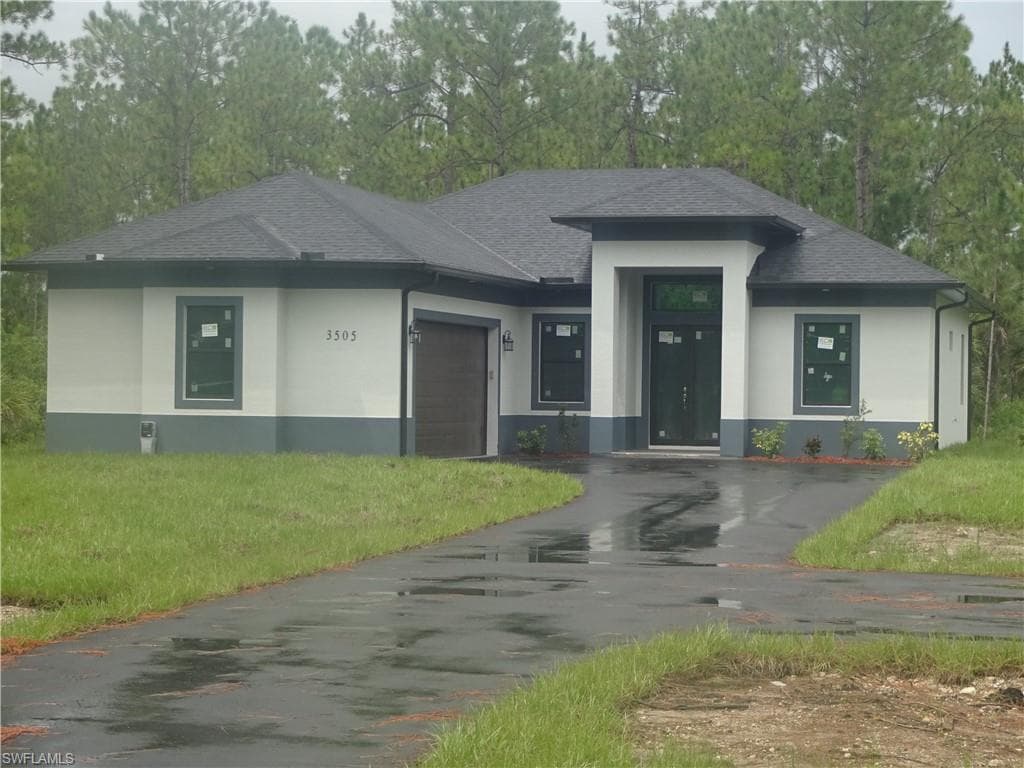 3505 36th AVE SE NAPLES, FL 34117