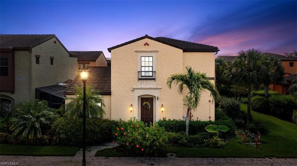 8832 Oliveria ST 9503 FORT MYERS, FL 33912