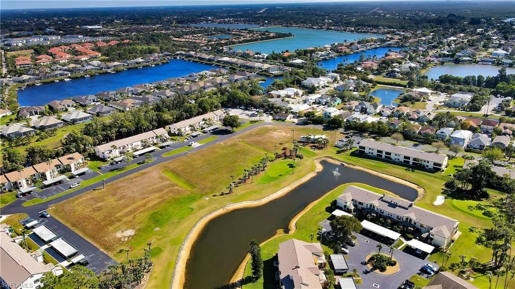 17260 Eagle TRCE 2 FORT MYERS, FL 33908