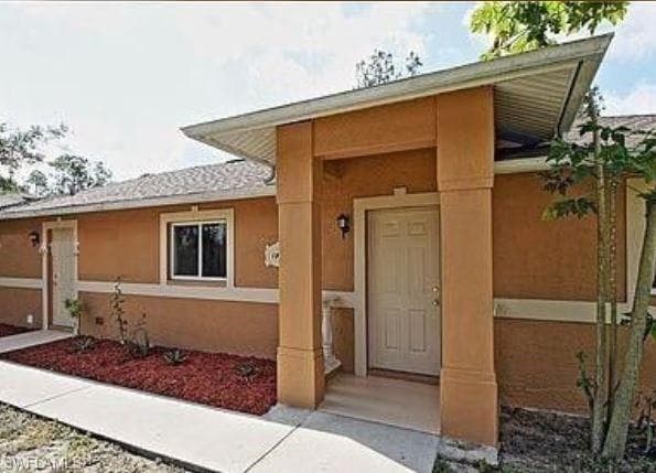 1856 24th AVE NE NAPLES, FL 34120