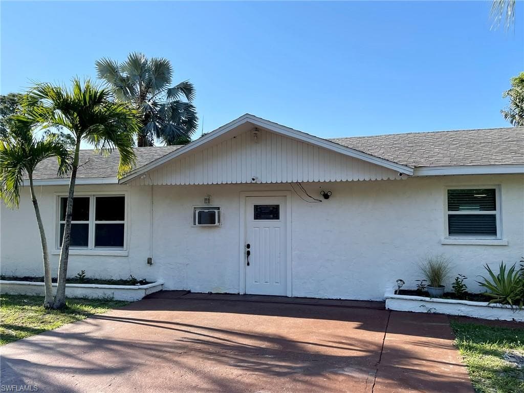 5638 Easy ST BOKEELIA, FL 33922