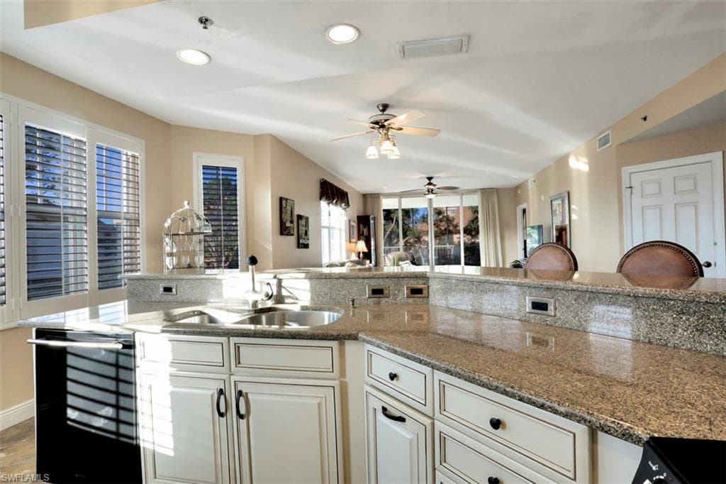1111 Swallow AVE 201 MARCO ISLAND, FL 34145