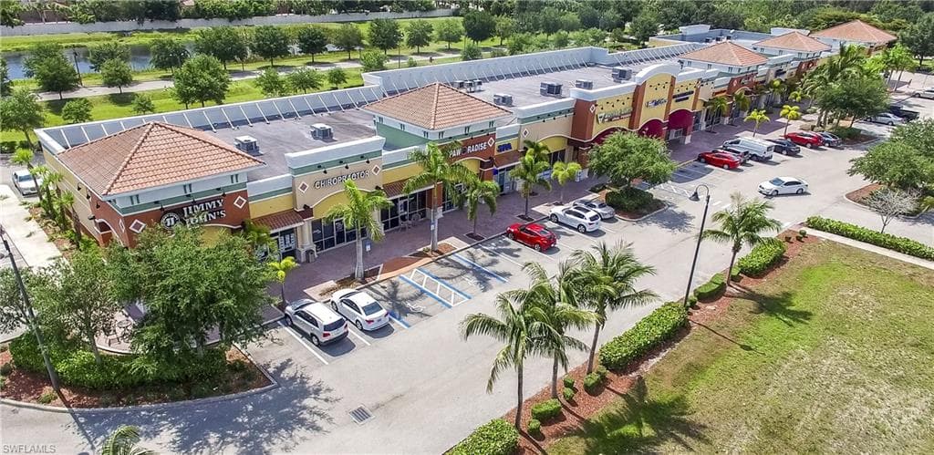 21740 Tamiami TRL ESTERO, FL 33928