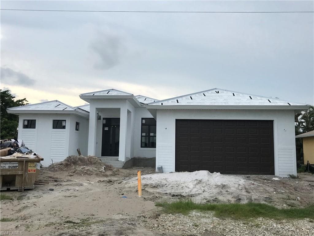 117 Heathwood DR MARCO ISLAND, FL 34145