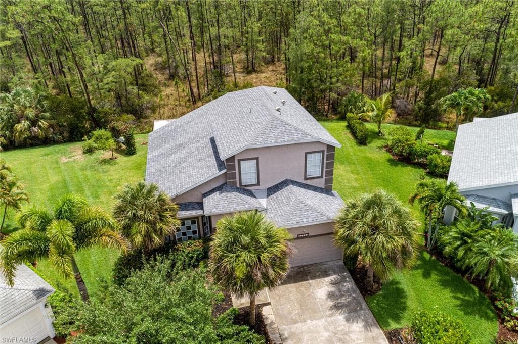 11512 Austin Keane CT ESTERO, FL 33928