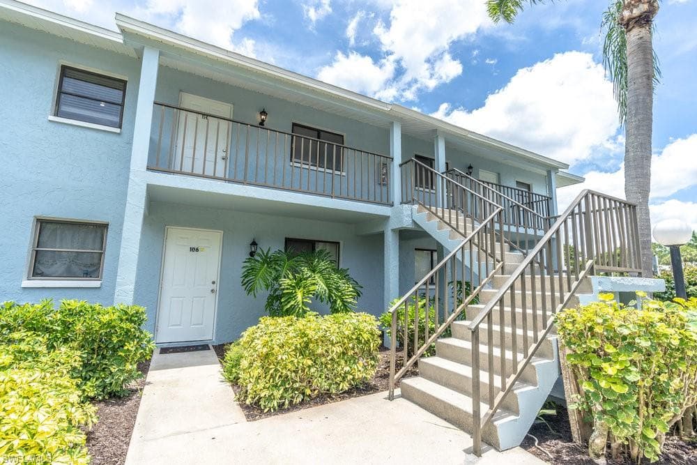 28121 Pine Haven WAY 110 BONITA SPRINGS, FL 34135