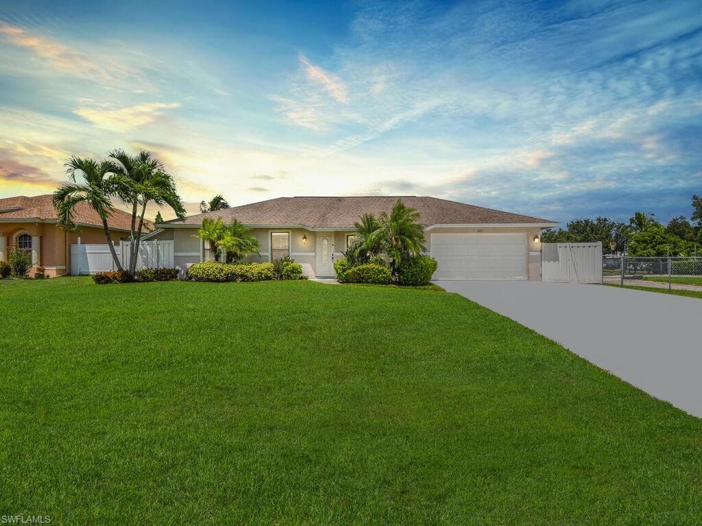 2990 52nd ST SW NAPLES, FL 34116