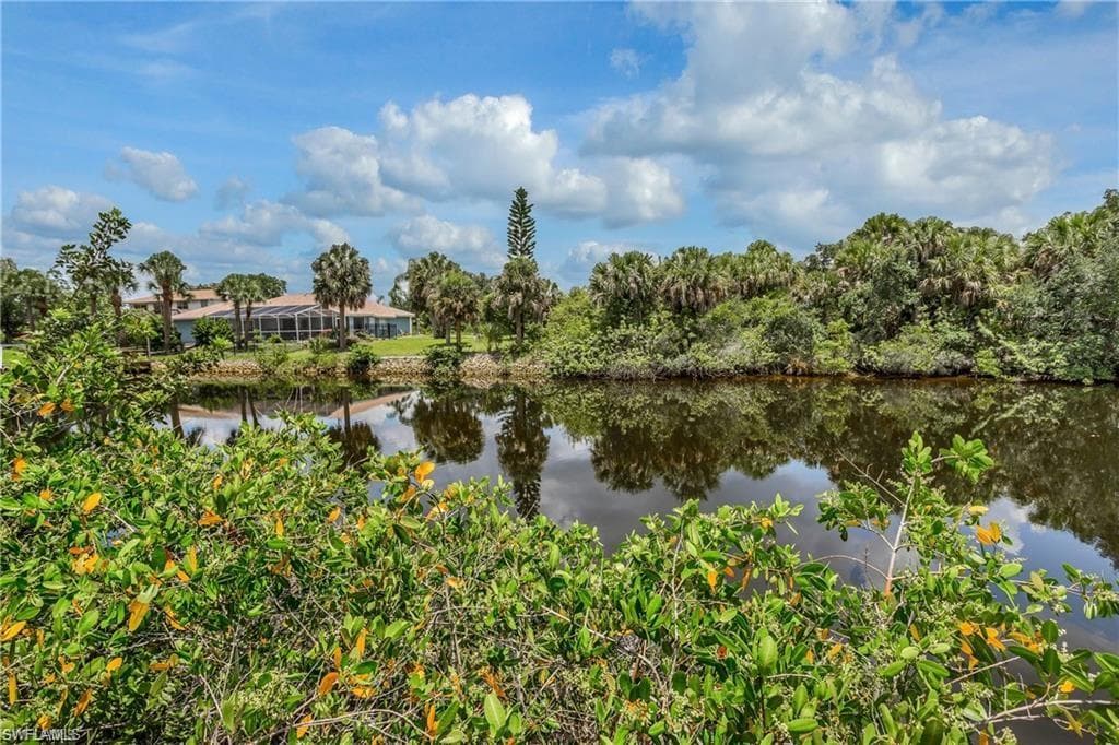 3424 Como ST PORT CHARLOTTE, FL 33948