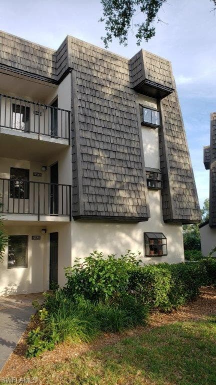 1554 Oyster Catcher PT 1554 NAPLES, FL 34105