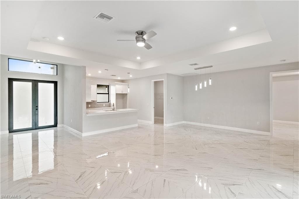 1902 20th AVE CAPE CORAL, FL 33993