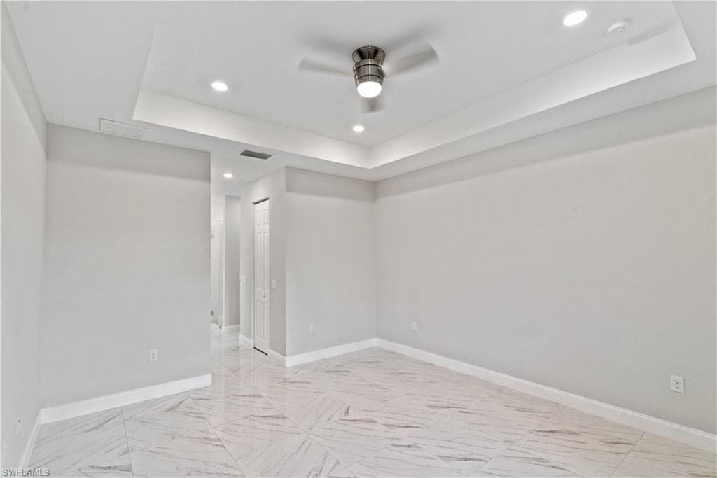 2741 4th ST CAPE CORAL, FL 33993