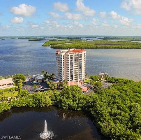 8771 Estero BLVD 808 BONITA SPRINGS, FL 33931