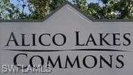 17595 S Tamiami TRL 123 FORT MYERS, FL 33908