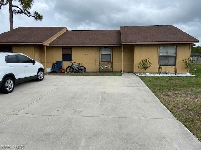 11282 Kimberly AVE B ENGLEWOOD, FL 34224