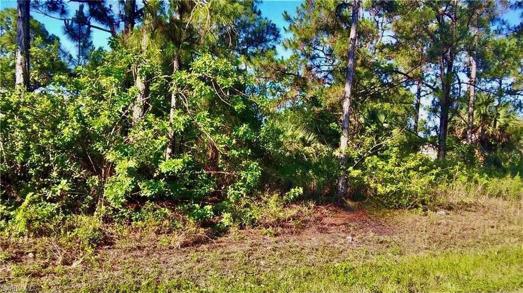 3214 45th ST W LEHIGH ACRES, FL 33971