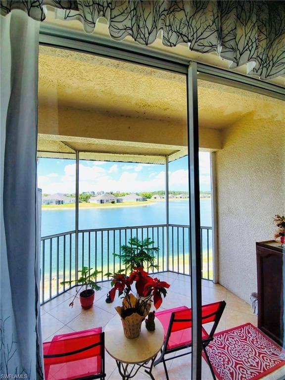 4256 Liron AVE 204 FORT MYERS, FL 33916