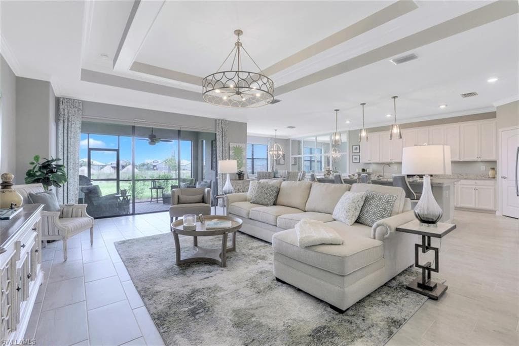 17477 Cabrini WAY ESTERO, FL 33928