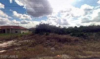 4207 15th ST SW LEHIGH ACRES, FL 33976