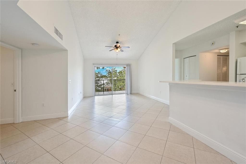 1210 WILDWOOD LAKES BLVD 306 NAPLES, FL 34104
