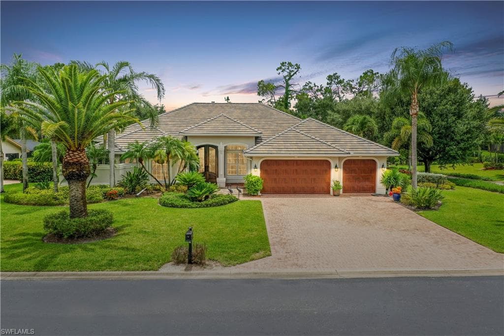 20244 Puma TRL ESTERO, FL 33928