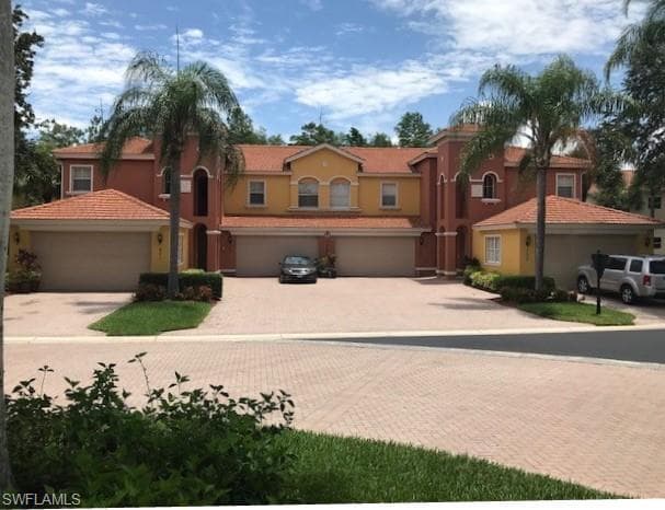 12207 Lucca ST 102 FORT MYERS, FL 33966