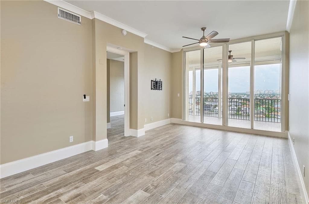400 Flagship DR 1208 NAPLES, FL 34108