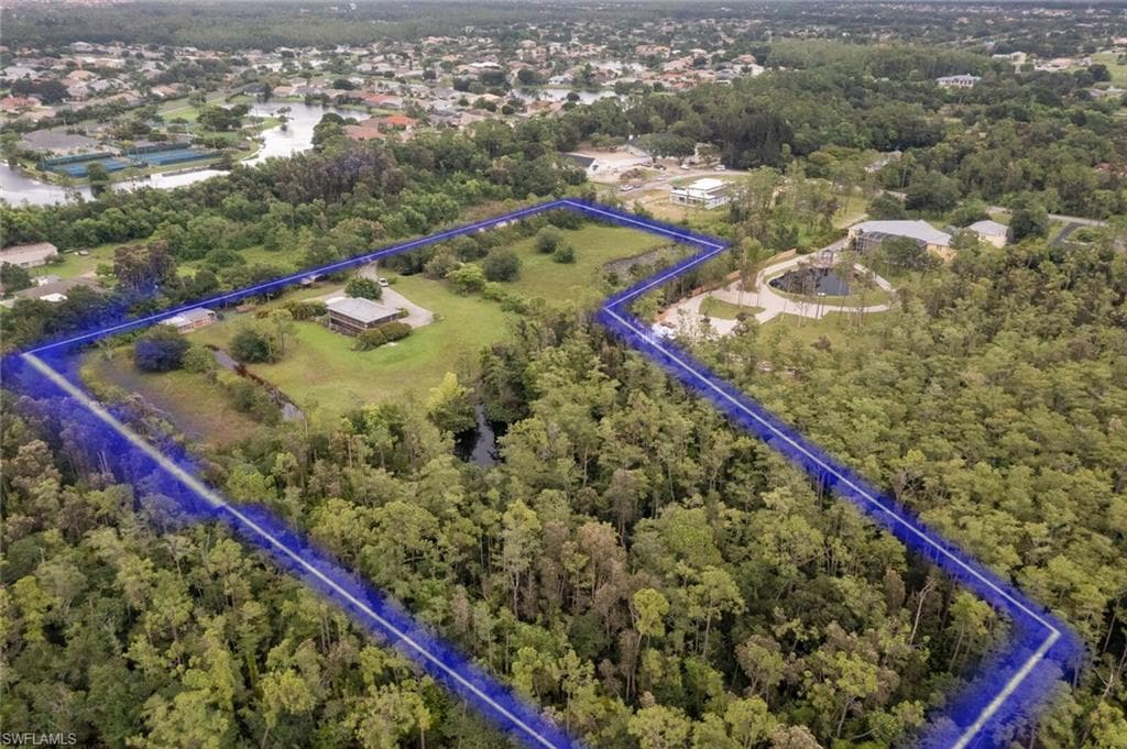 13000 Shetland LN FORT MYERS, FL 33912