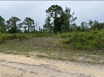 702 Irving AVE LEHIGH ACRES, FL 33972