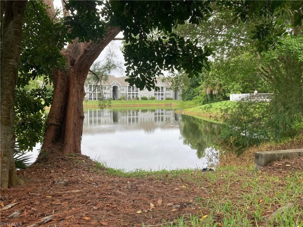 7164 Lyle TER 3 FORT MYERS, FL 33907
