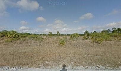 937 Grant BLVD LEHIGH ACRES, FL 33974