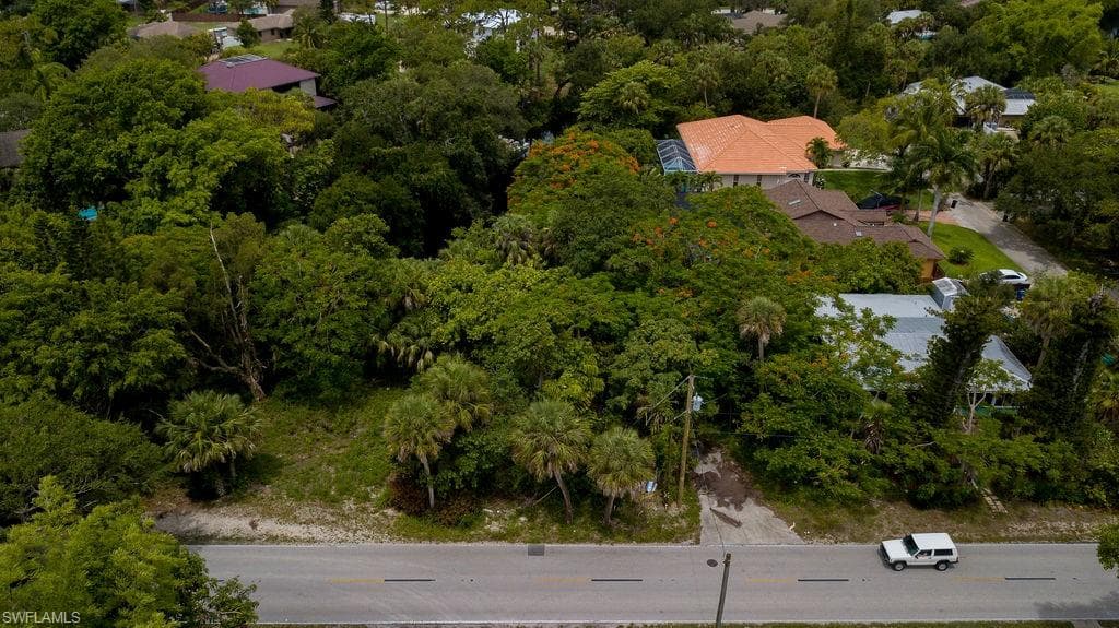 27340 Matheson AVE BONITA SPRINGS, FL 34135
