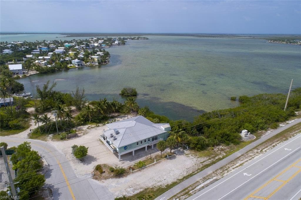 3100 Overseas HWY KEY WEST, FL 33040