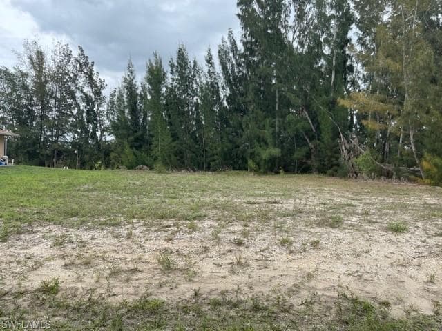 507 NW 7th AVE CAPE CORAL, FL 33993