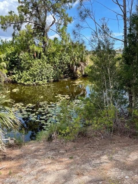 1132 SW 4th LN CAPE CORAL, FL 33991