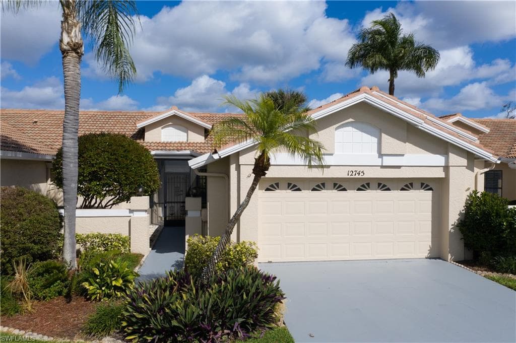 12745 Maiden Cane LN BONITA SPRINGS, FL 34135