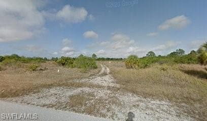 939 Grant BLVD LEHIGH ACRES, FL 33974
