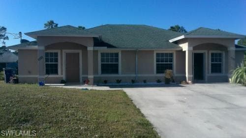 5125 28th ST SW LEHIGH ACRES, FL 33973