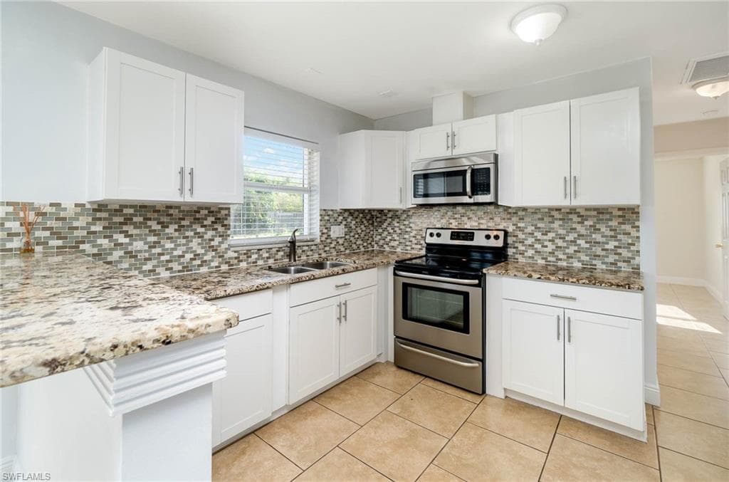 4245 22nd PL SW NAPLES, FL 34116