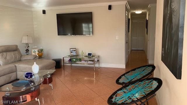 5350 Catts ST NAPLES, FL 34113